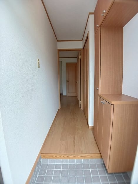 Naikan6 20260622000000