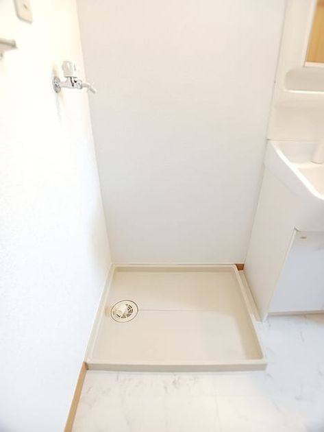 Naikan9 20260622000000 945x630