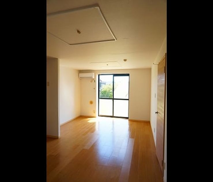 Naikan1 20160820000000 945x630