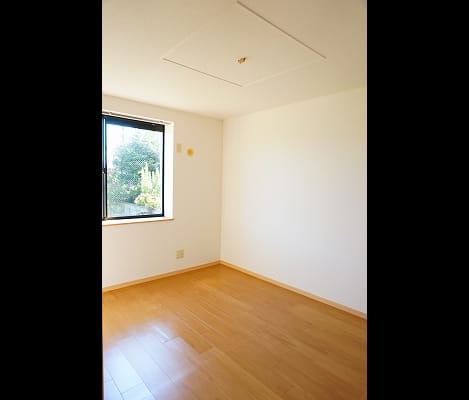 Naikan5 20160820000000