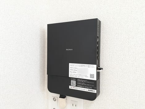 Naikan10 20240827000000
