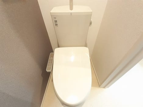 Naikan5 20240827000000