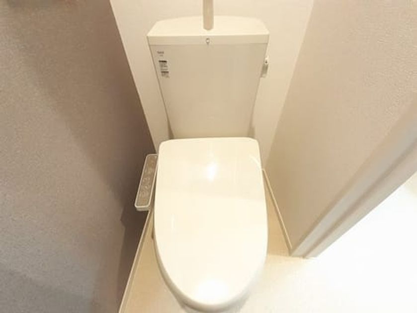 Naikan5 20240827000000 945x630