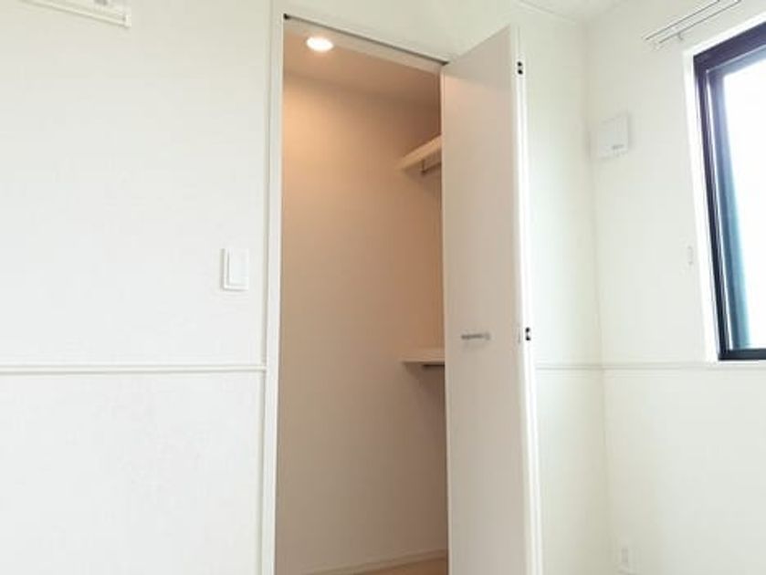 Naikan7 20240827000000 945x630