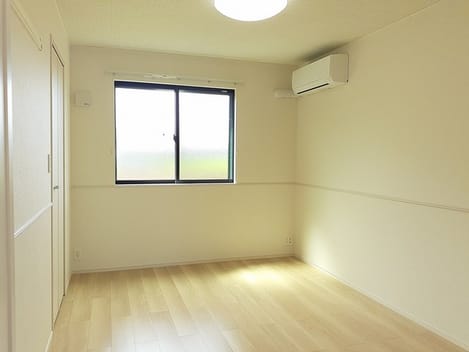Naikan8 20240827000000