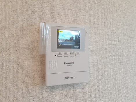 Naikan9 20240827000000
