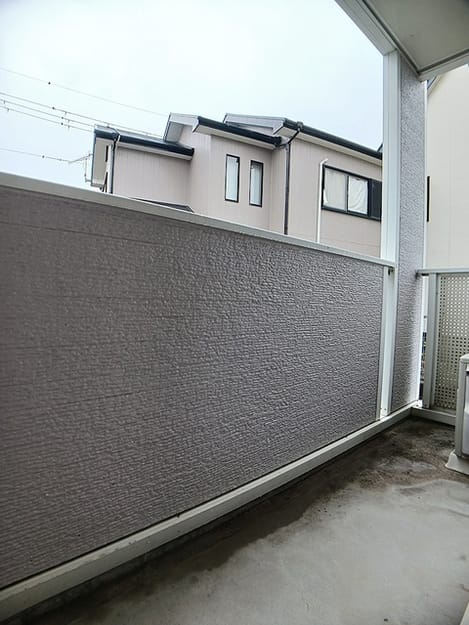 Naikan12 20260624000000