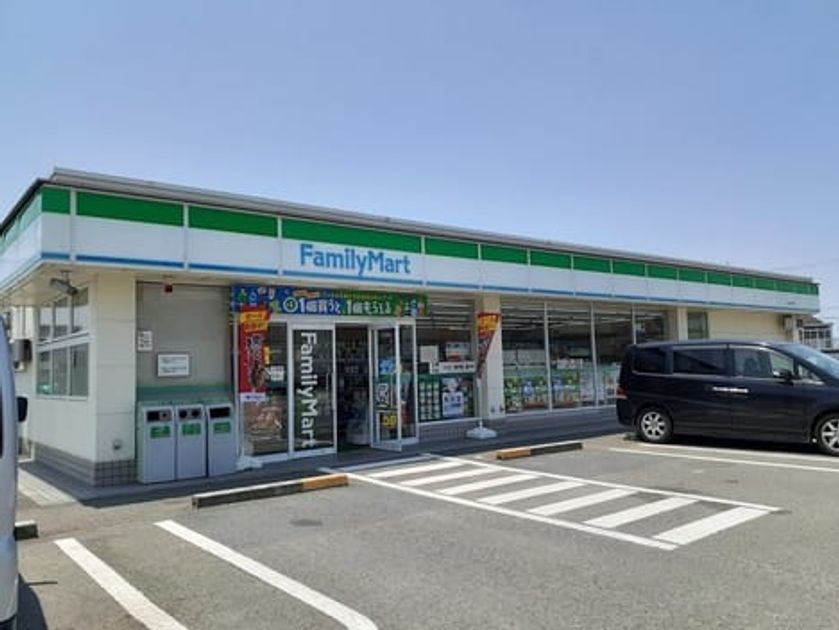 Naikan13 20230704000000 945x630