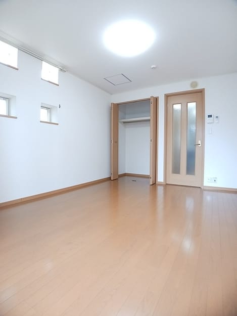 Naikan4 20260624000000