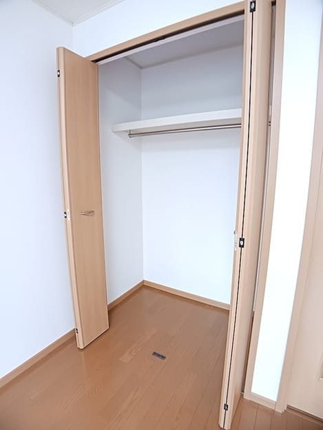 Naikan5 20260624000000