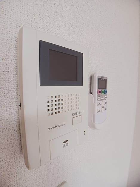 Naikan7 20260624000000