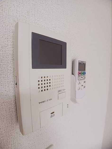 Naikan7 20260624000000 945x630