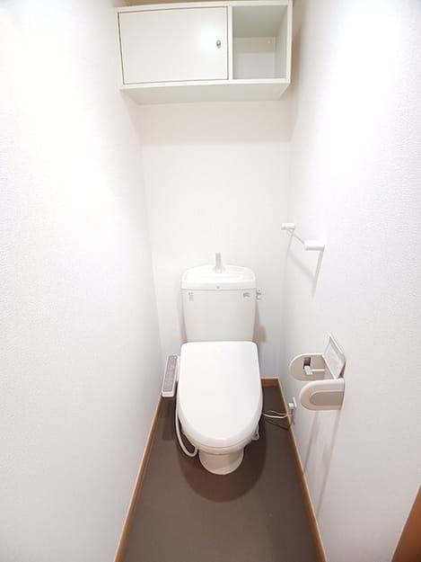 Naikan8 20260624000000