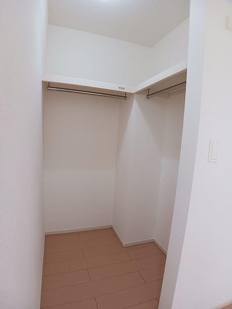 Naikan8 20260615000000