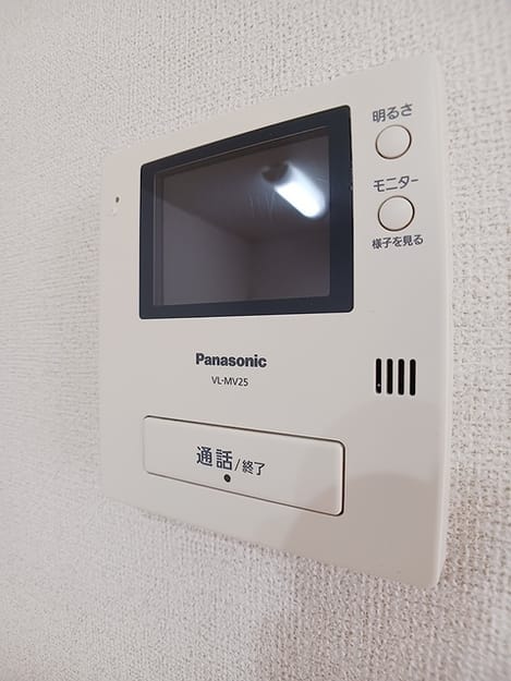Naikan9 20260615000000