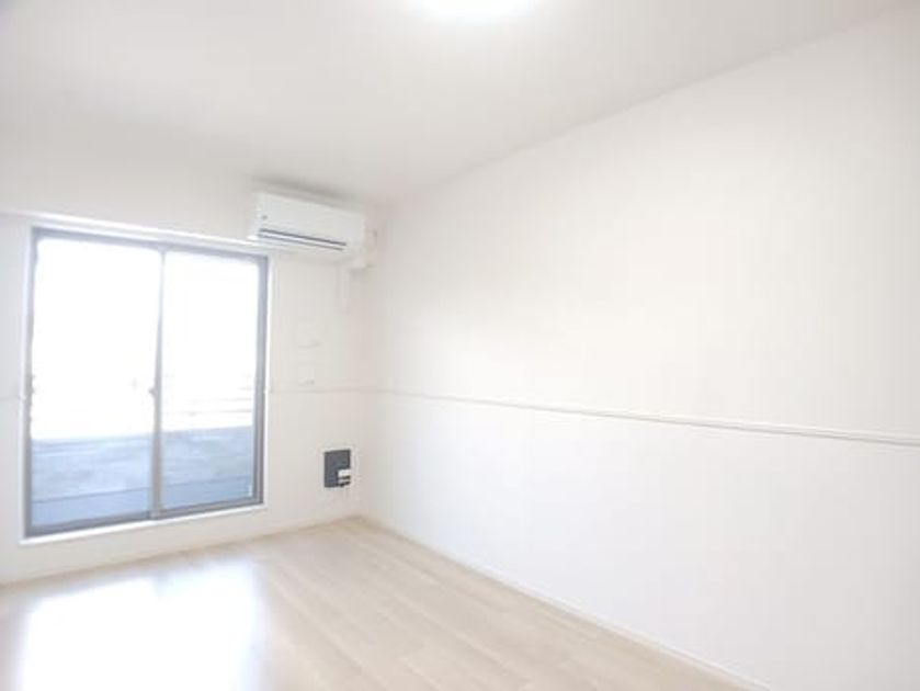 Naikan1 20260825000000 945x630