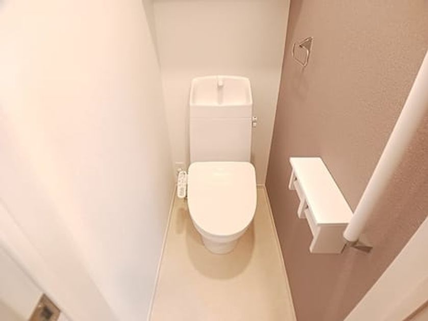 Naikan5 20260825000000 945x630