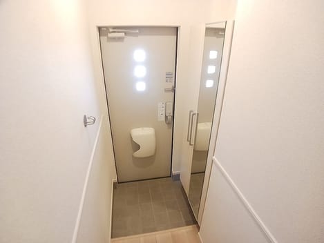 Naikan6 20260825000000
