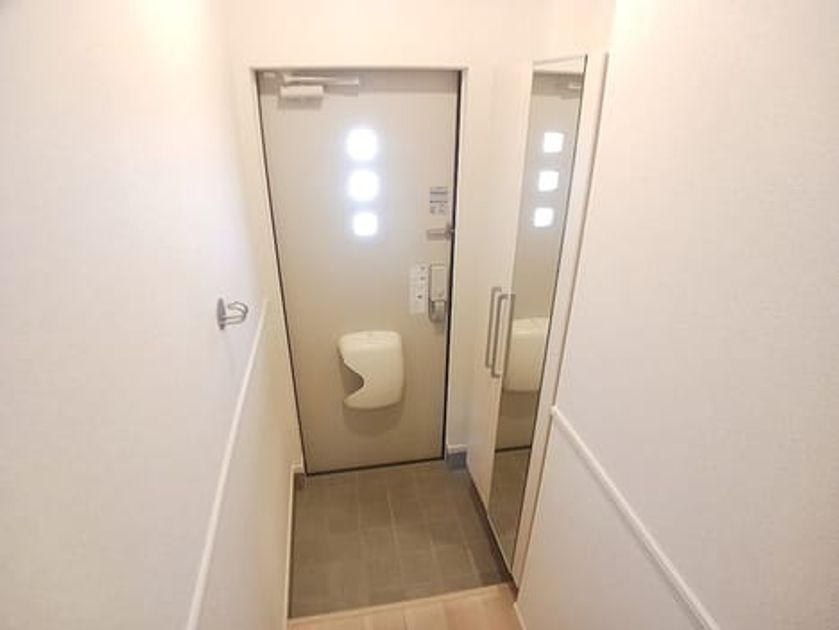 Naikan6 20260825000000 945x630