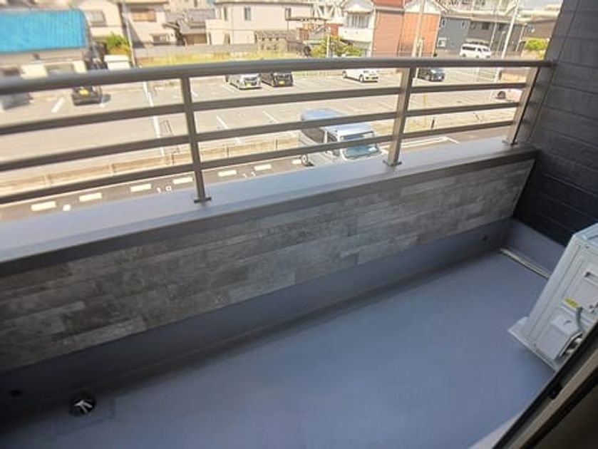 Naikan8 20260825000000 945x630