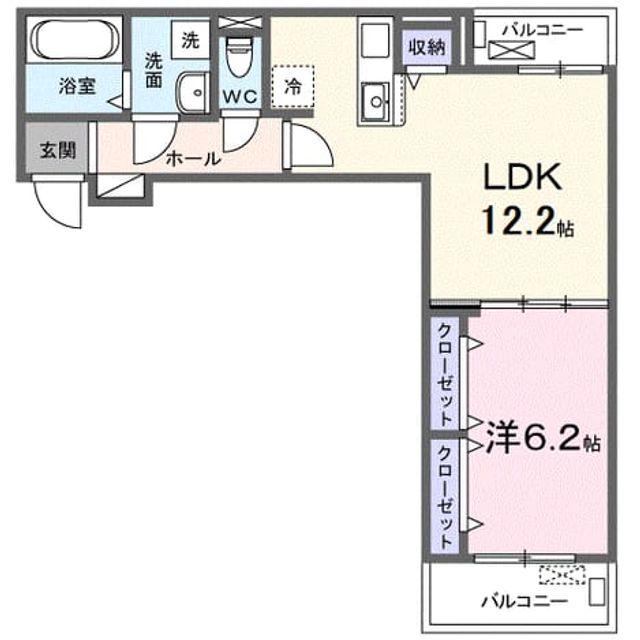Madori 20260326000000 640x640