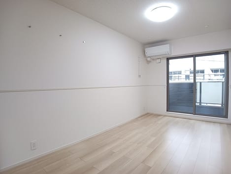 Naikan11 20260916000000
