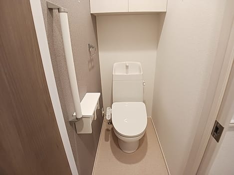 Naikan5 20260916000000