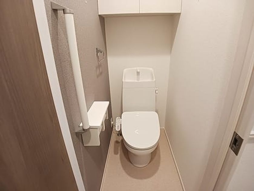 Naikan5 20260916000000 945x630