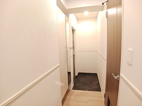 Naikan6 20260916000000