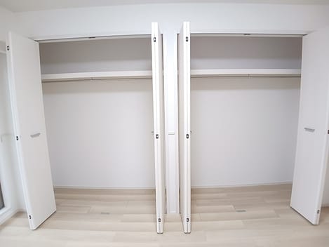 Naikan7 20260916000000