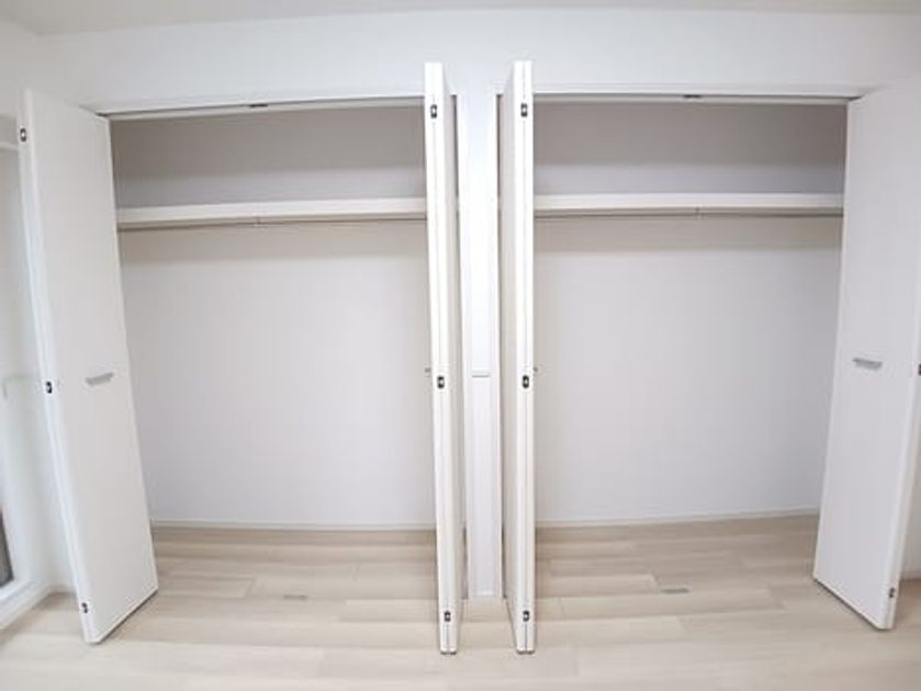 Naikan7 20260916000000 945x630