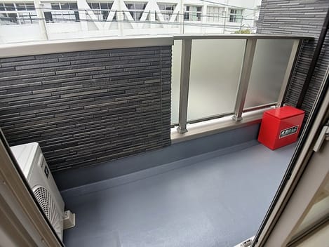 Naikan8 20260916000000