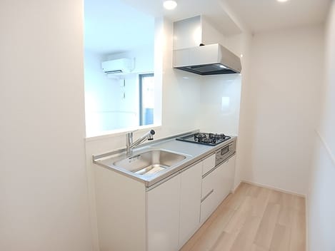 Naikan2 20260916000000