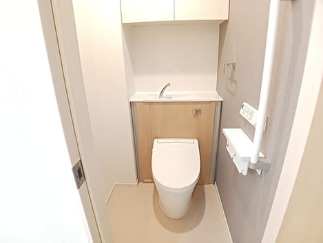 Naikan5 20260916000000