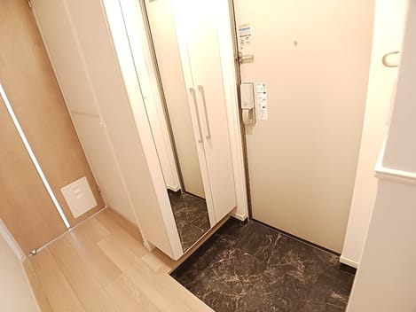 Naikan6 20260916000000