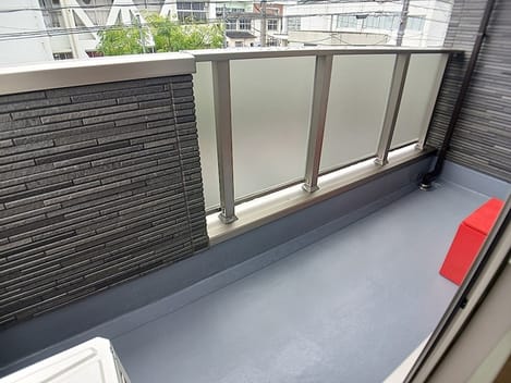 Naikan8 20260916000000