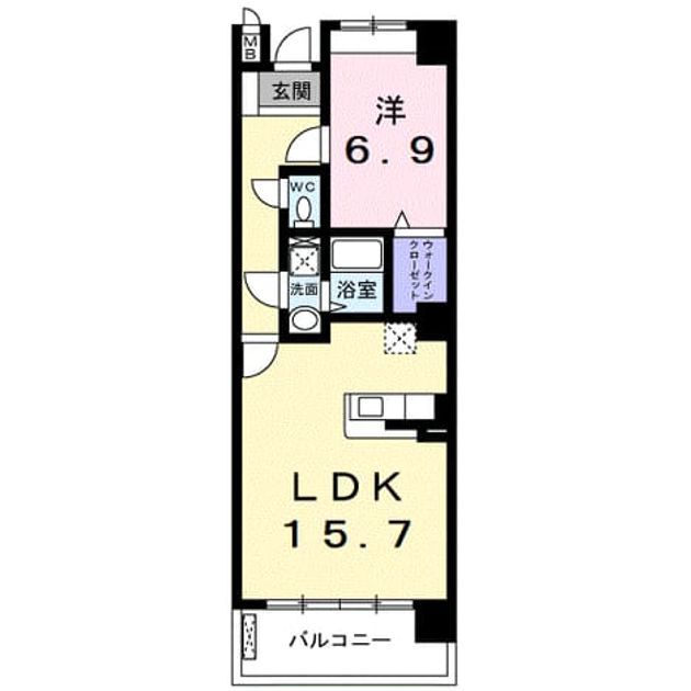 Madori 20230906000000 945x630