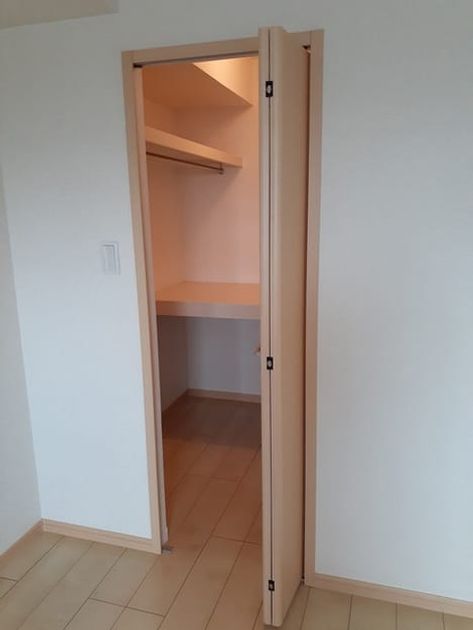 Naikan8 20210804000000 945x630