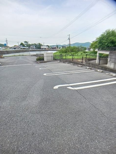 Naikan10 20260609000000 945x630