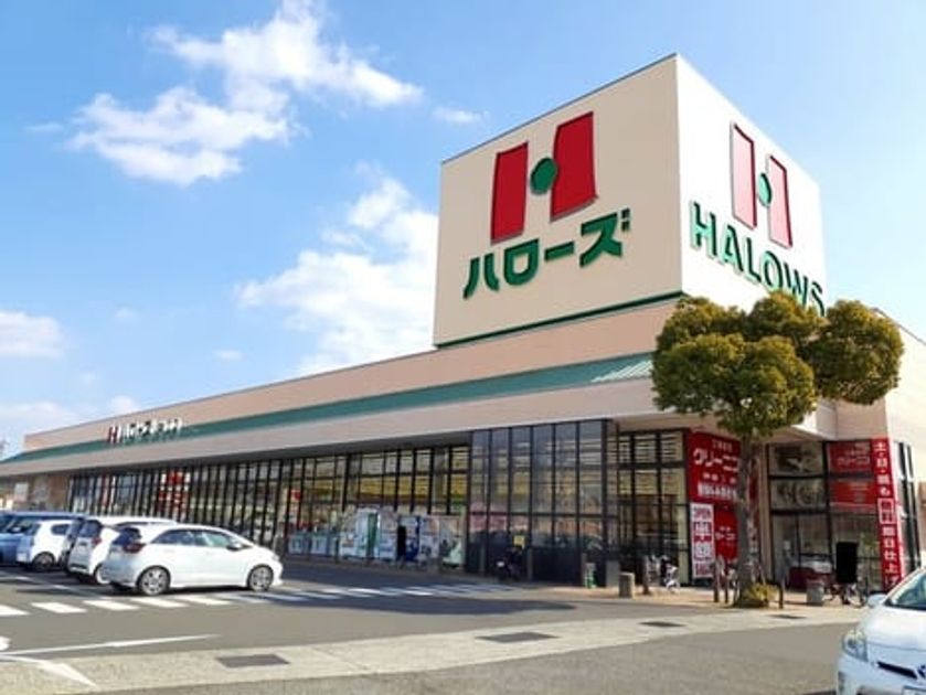 Naikan18 20260708000000 945x630