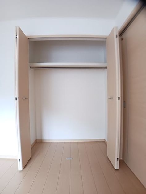 Naikan7 20260609000000 945x630