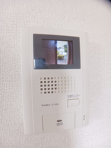 Naikan9 20260609000000