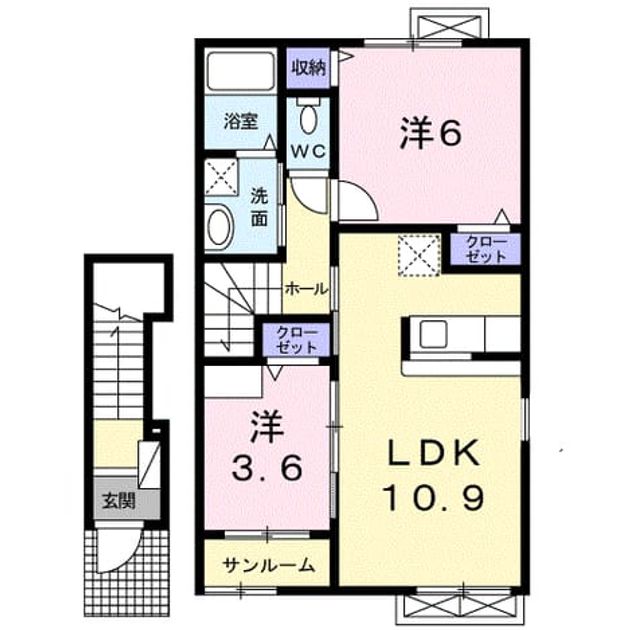 Madori 20220311000000 945x630