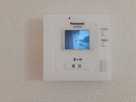 Naikan10 20220311000000