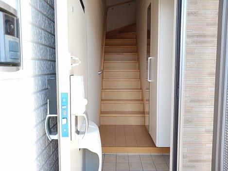 Naikan7 20260619000000