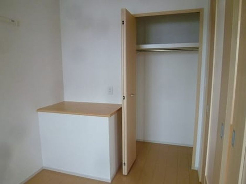 Naikan8 20220311000000 945x630