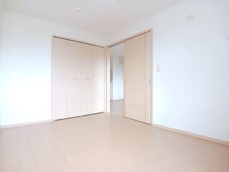Naikan2 20260622000000