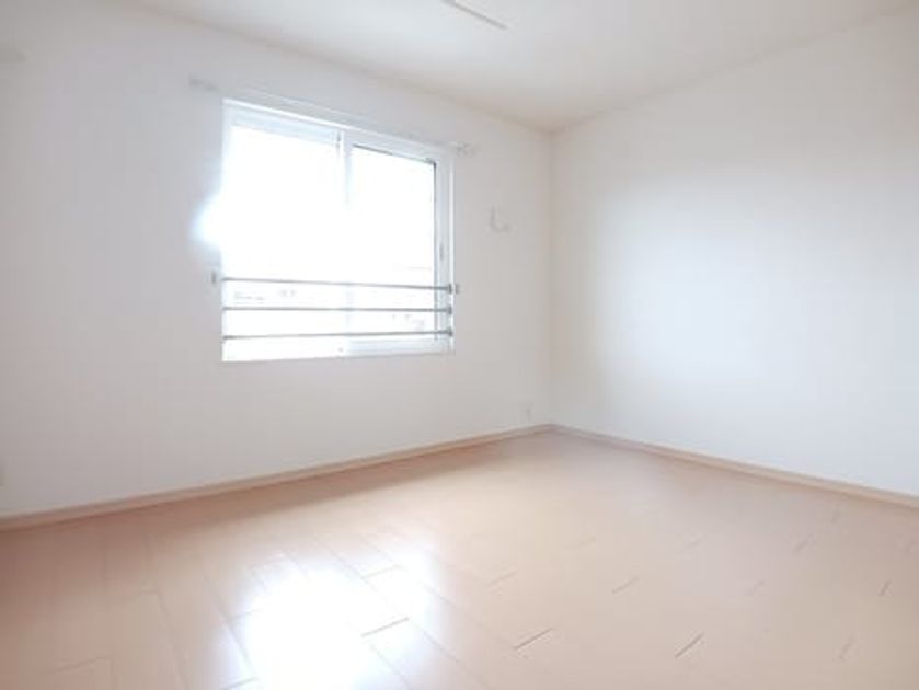 Naikan3 20260622000000 945x630