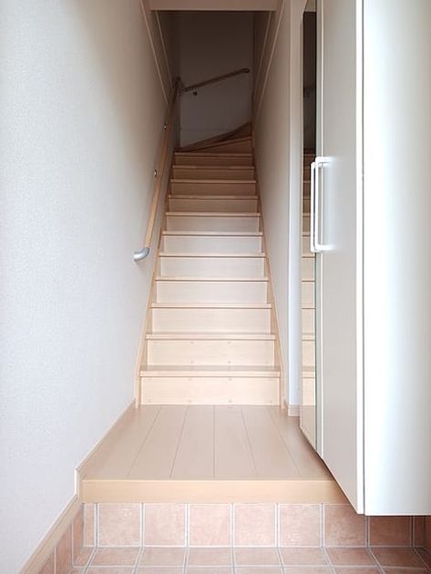 Naikan7 20260622000000 945x630