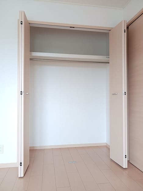 Naikan8 20260622000000